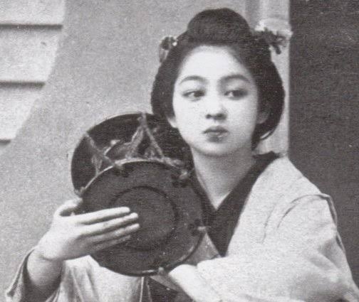 村雨辰剛　物議のウクライナ出身ミス日本に持論「精神的な面も考慮しなければいけない」