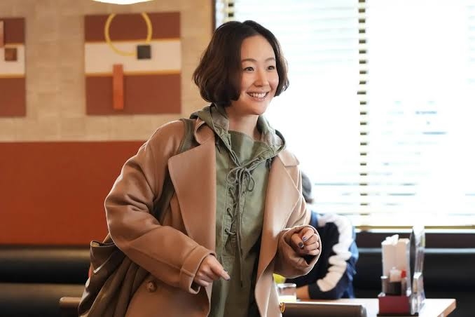 バカリズム、脚本で日本人初の快挙　ブラッシュアップライフが“アジア最優秀脚本賞”受賞「やったー！」