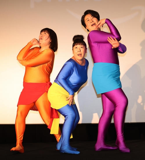 泥棒にとられたもの