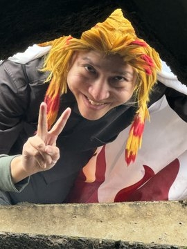 イケメン扱いされてないけど顔がタイプな芸能人