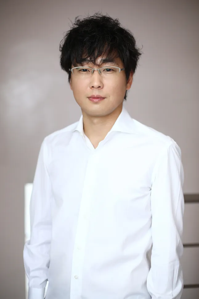 イケメン扱いされてないけど顔がタイプな芸能人