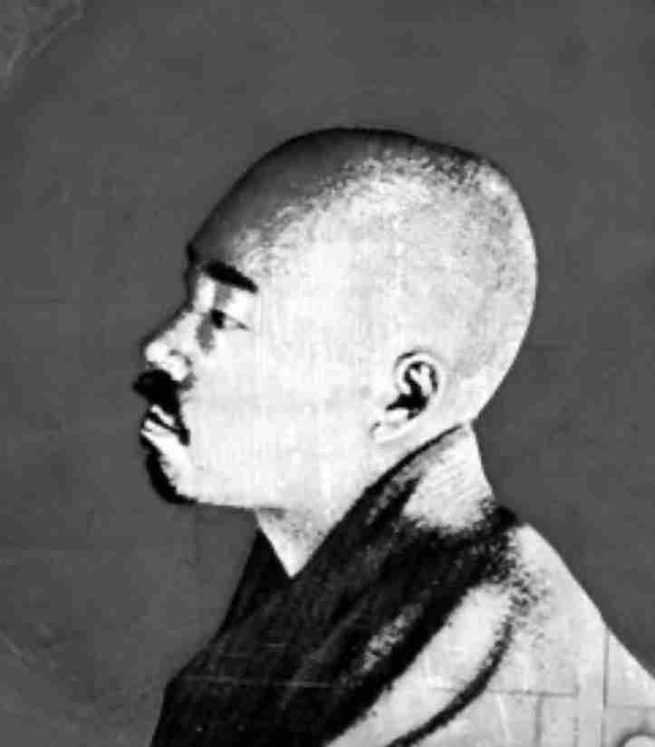 イケメン扱いされてないけど顔がタイプな芸能人