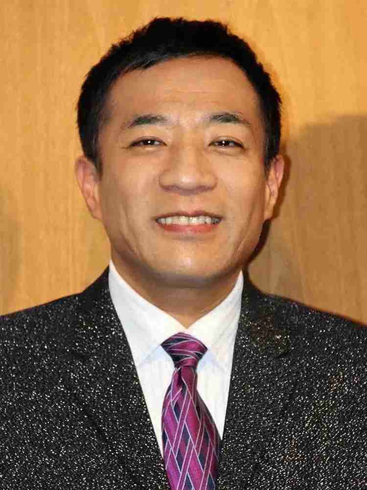 イケメン扱いされてないけど顔がタイプな芸能人