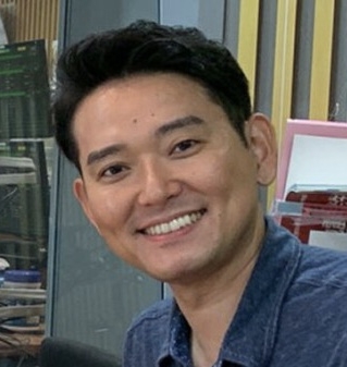 イケメン扱いされてないけど顔がタイプな芸能人