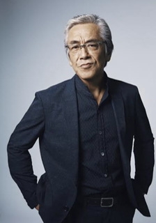 イケメン扱いされてないけど顔がタイプな芸能人