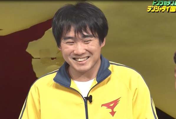 イケメン扱いされてないけど顔がタイプな芸能人