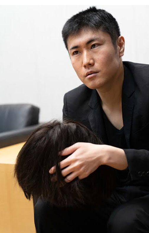 イケメン扱いされてないけど顔がタイプな芸能人