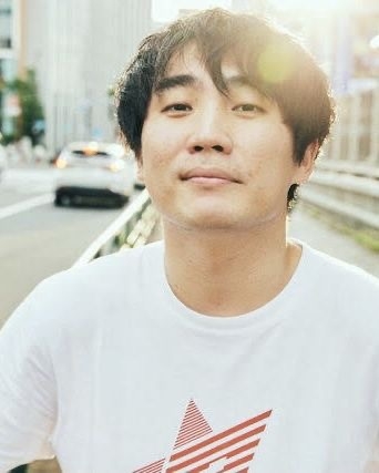 イケメン扱いされてないけど顔がタイプな芸能人