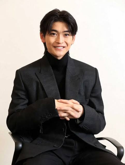 イケメン扱いされてないけど顔がタイプな芸能人