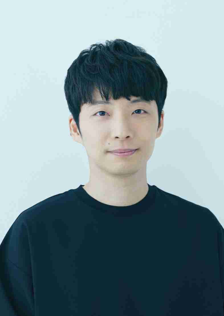 イケメン扱いされてないけど顔がタイプな芸能人