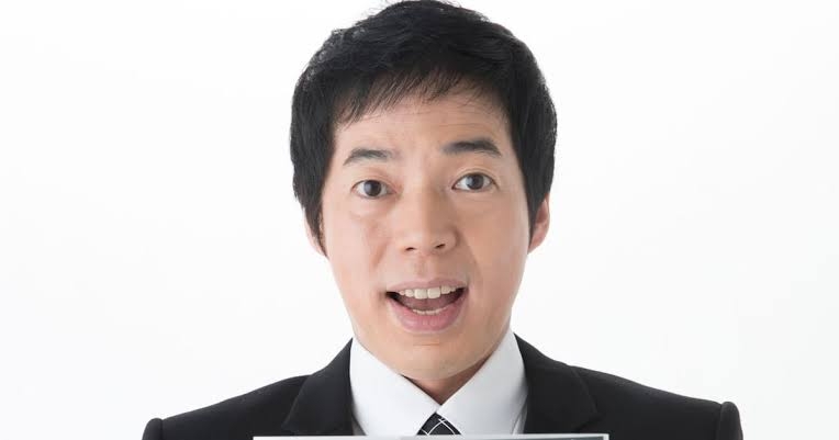 イケメン扱いされてないけど顔がタイプな芸能人