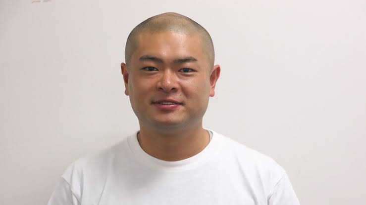 イケメン扱いされてないけど顔がタイプな芸能人