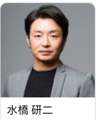 イケメン扱いされてないけど顔がタイプな芸能人