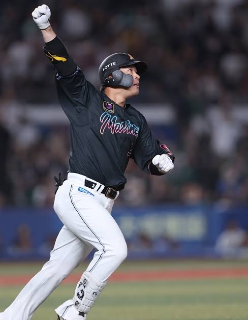 イケメン扱いされてないけど顔がタイプな芸能人