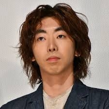 イケメン扱いされてないけど顔がタイプな芸能人