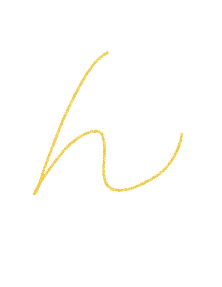 【暇つぶし】あなたが書いた“ん”を見せて