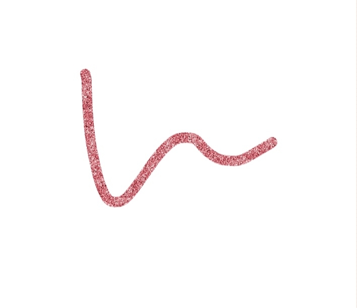 【暇つぶし】あなたが書いた“ん”を見せて