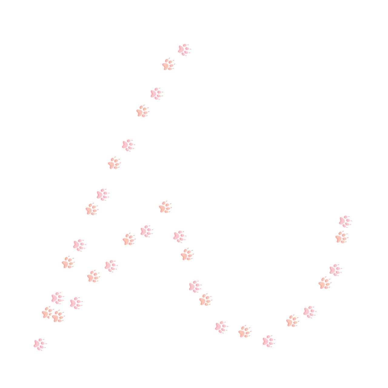 【暇つぶし】あなたが書いた“ん”を見せて