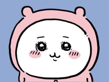 緊張に勝つには。