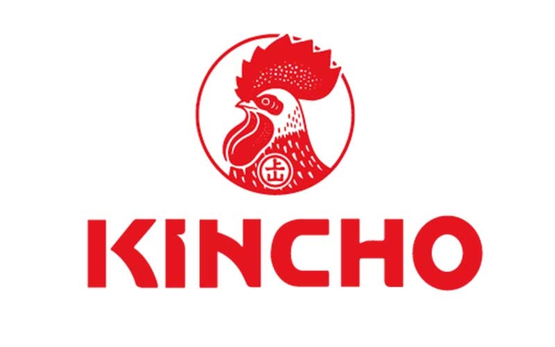 緊張に勝つには。