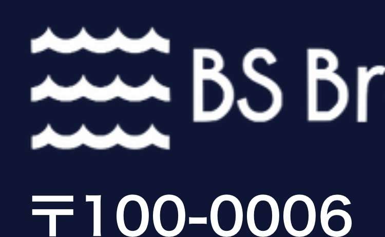 日本のアイドル教科書を作るとしたら