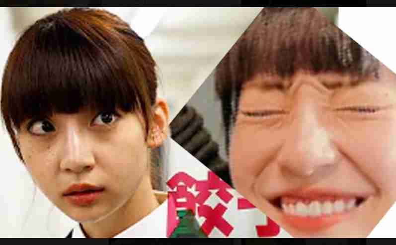 日本のアイドル教科書を作るとしたら