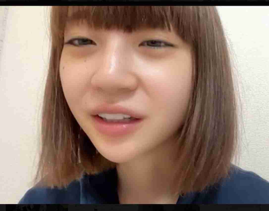 日本のアイドル教科書を作るとしたら