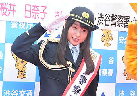 日本のアイドル教科書を作るとしたら