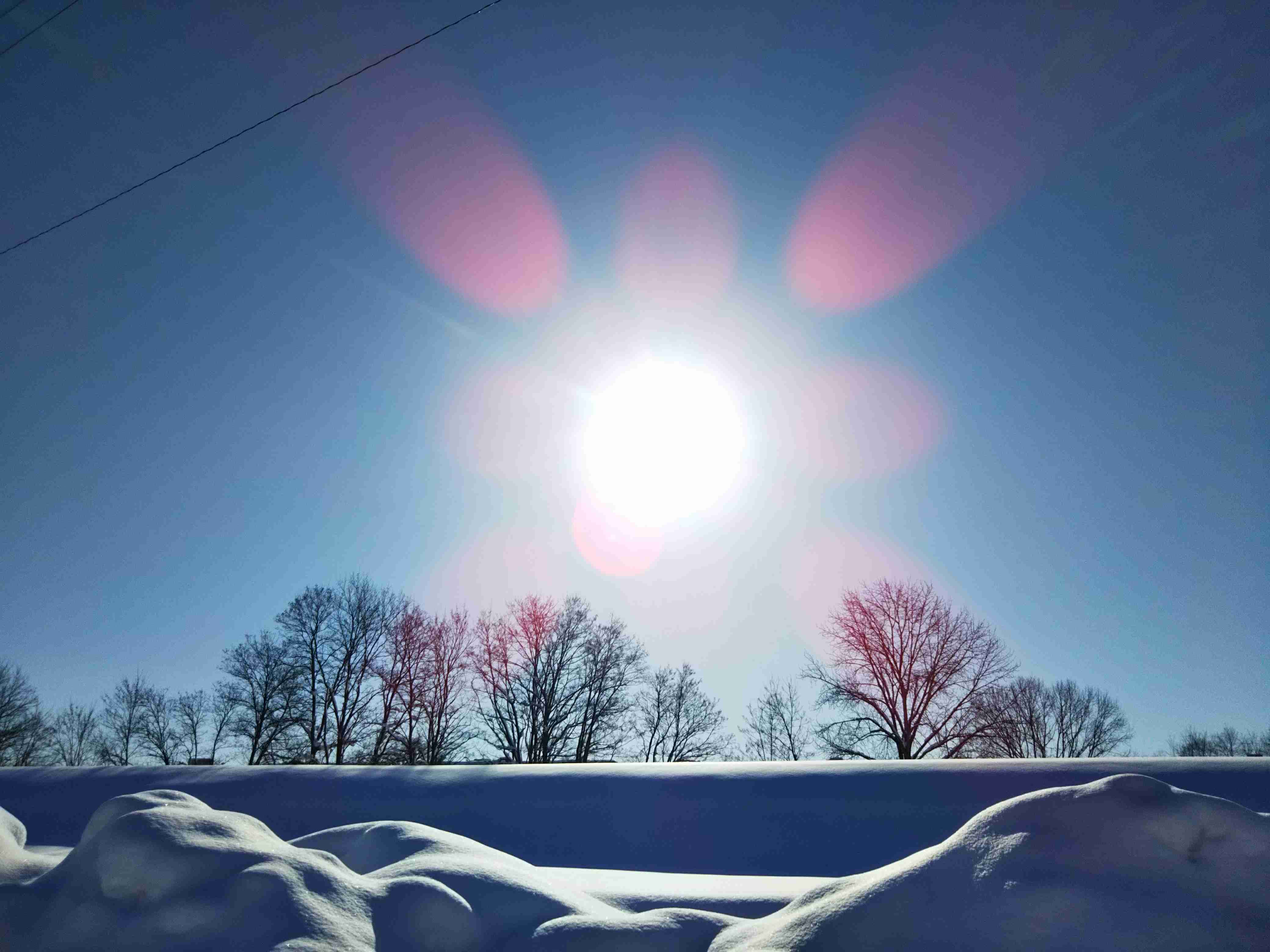 不思議な力がある方 part32