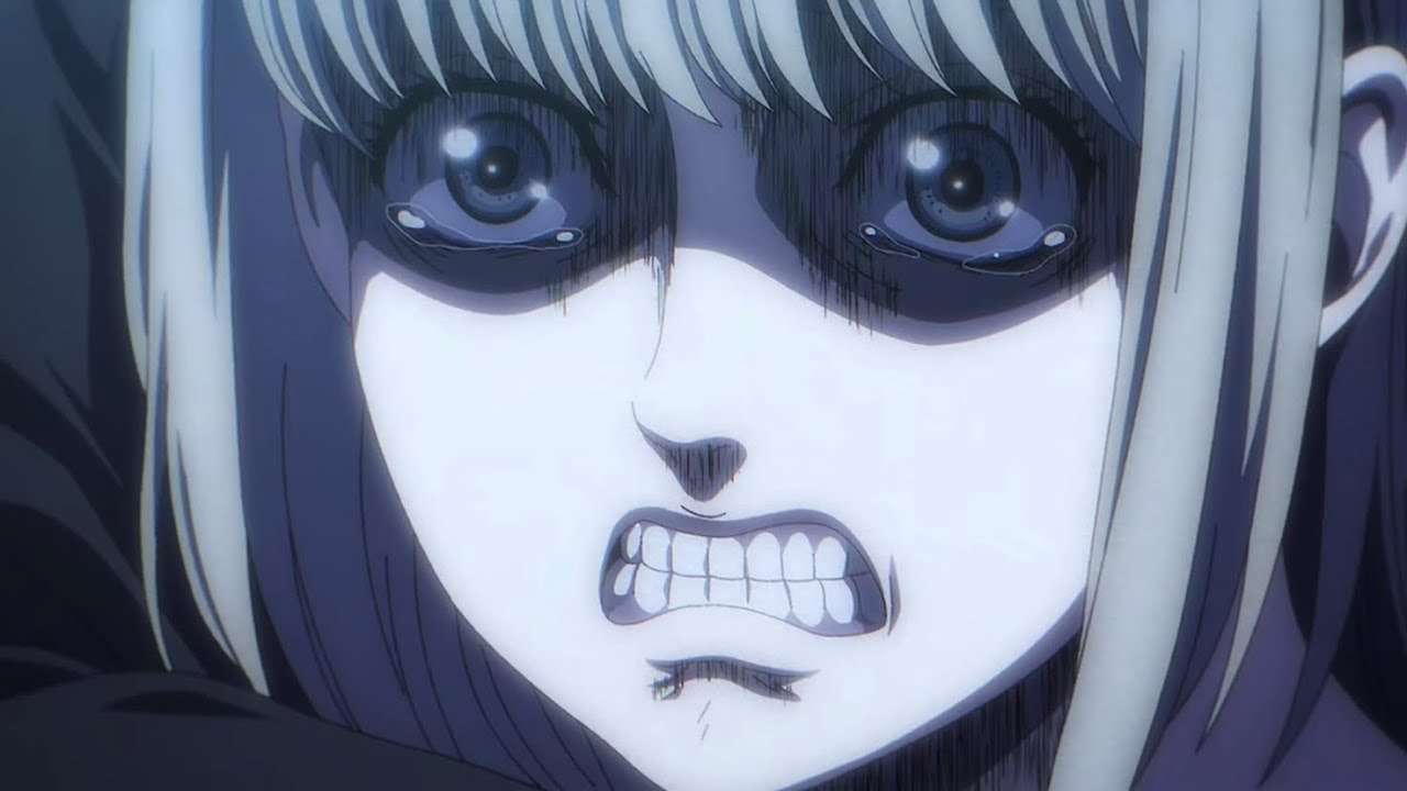 負の連鎖について