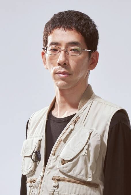 彼氏が好きな女性芸能人と自分は似ていますか？