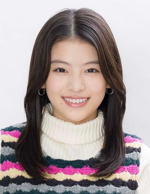 永野芽郁&山田裕貴 渋谷降臨に通行人ら歓喜「きゃ~」8日スタートの月9コンビが「見てね~」神対応