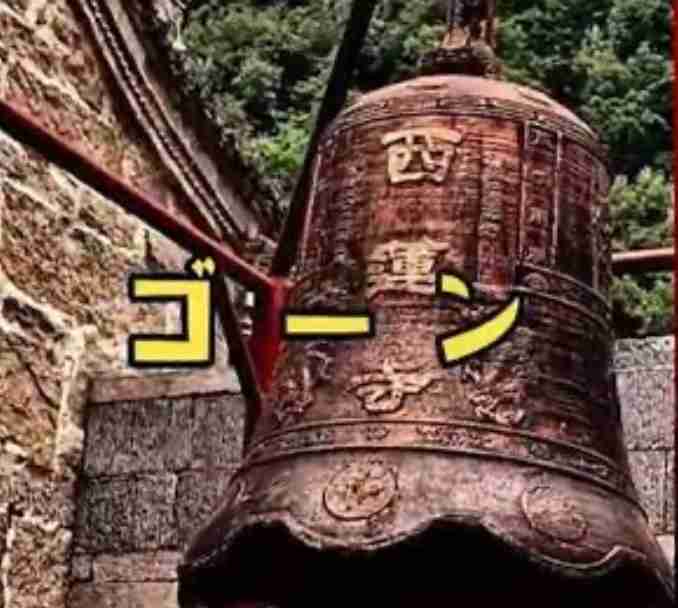 空きテナントの多いモールやシャッター街