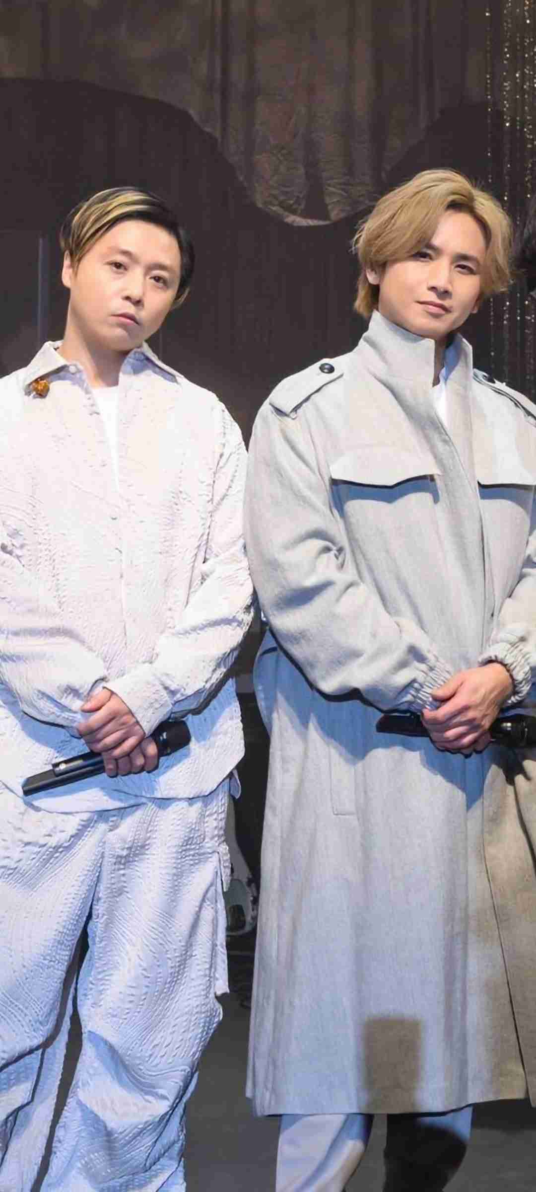 堂本剛のドラマを語りたいpart6【アンチ禁止】