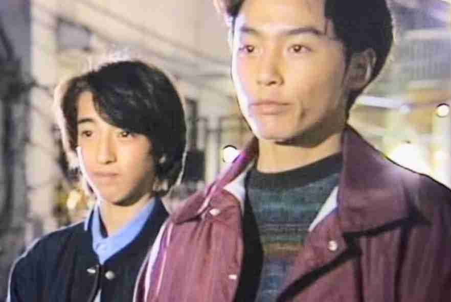 堂本剛のドラマを語りたいpart6【アンチ禁止】