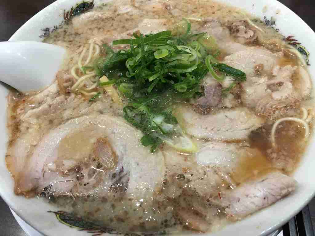 わが家だけ？と思ってもこれが一番！「鍋のシメ」396人に聞いたスープ別のおすすめは？