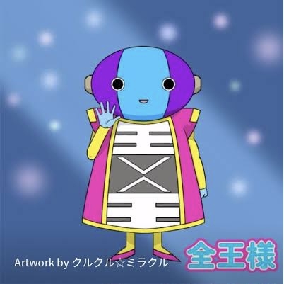 【最強】アメコミを含む漫画、アニメ、ゲーム、映画など全作品の中で誰が一番強いと思いますか?【戦闘】