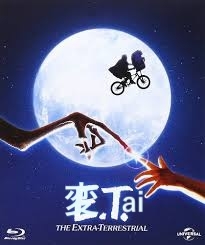 タイトルの一部を「変態」に変えてから眠りにつくトピ