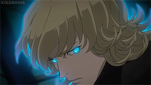 【漫画・アニメ】好きな作品を書くと、他の人がその作品で好きなキャラを書いていくトピ