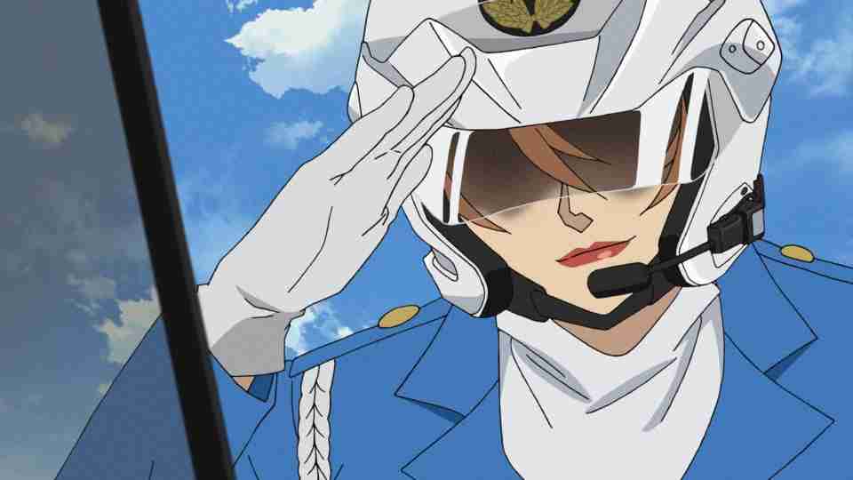 【漫画・アニメ】好きな作品を書くと、他の人がその作品で好きなキャラを書いていくトピ