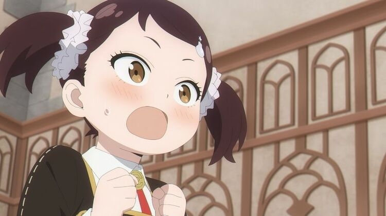 【漫画・アニメ】好きな作品を書くと、他の人がその作品で好きなキャラを書いていくトピ