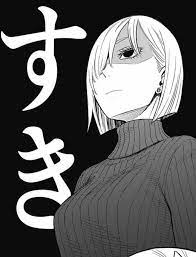 【漫画・アニメ】好きな作品を書くと、他の人がその作品で好きなキャラを書いていくトピ