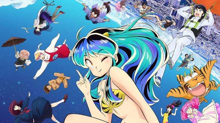 【漫画・アニメ】好きな作品を書くと、他の人がその作品で好きなキャラを書いていくトピ
