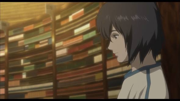 【漫画・アニメ】好きな作品を書くと、他の人がその作品で好きなキャラを書いていくトピ