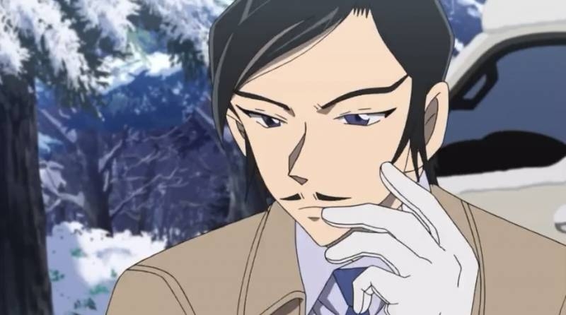 【漫画・アニメ】好きな作品を書くと、他の人がその作品で好きなキャラを書いていくトピ