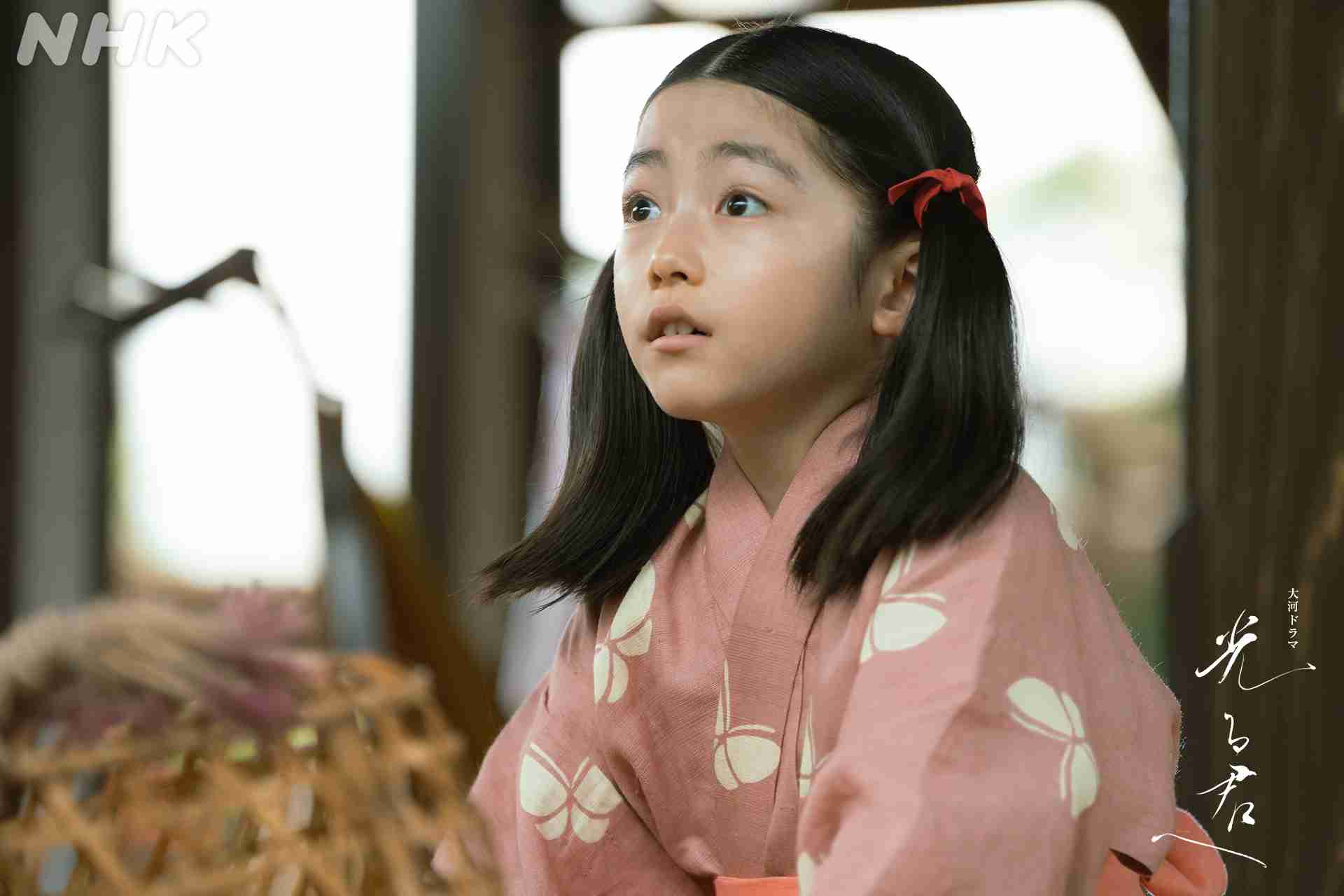 紫式部と清少納言、なんかバチバチしてたって印象しかないけど現代風に例えると「そりゃ相容れないわ」と思う