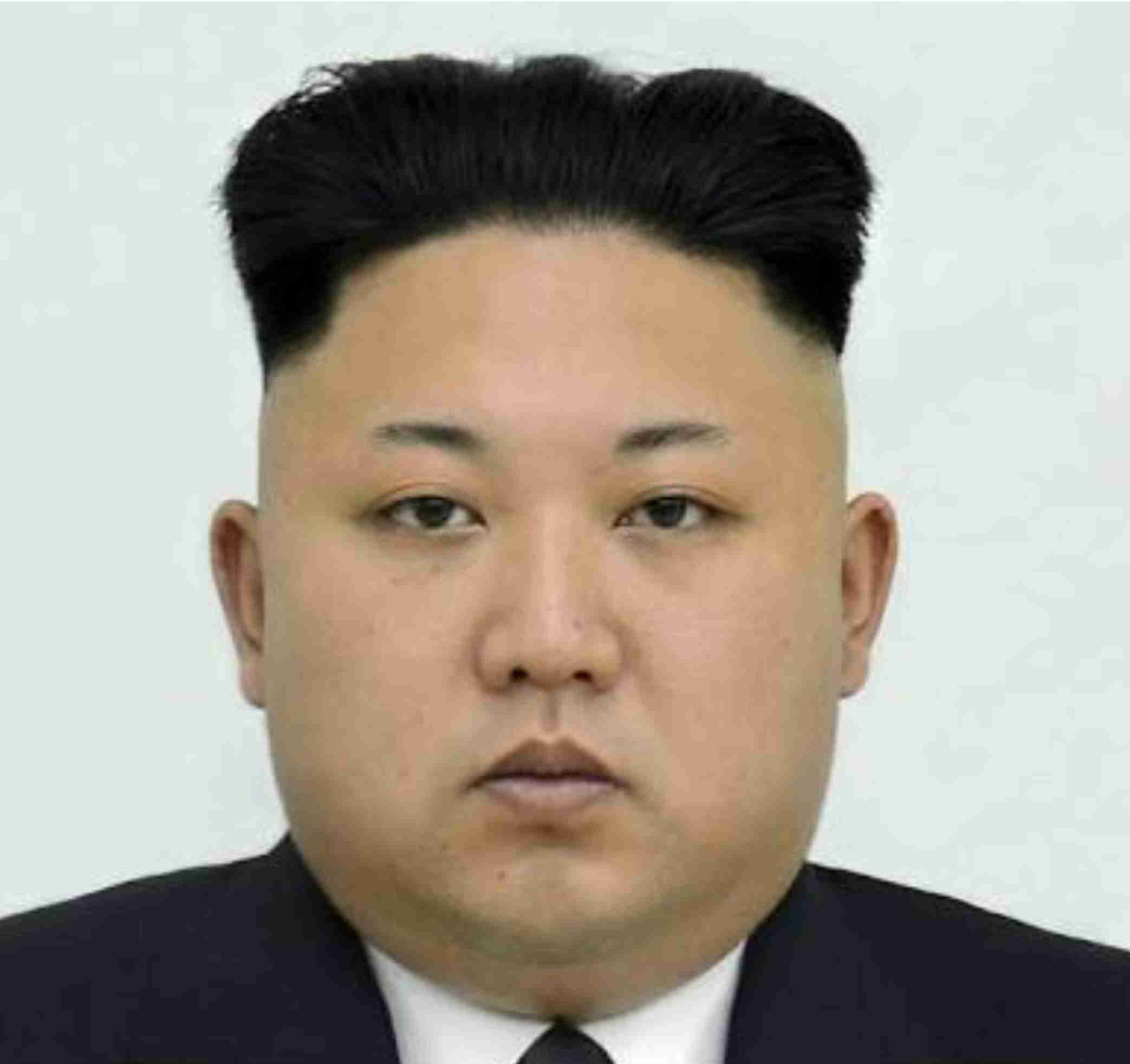 北朝鮮キム総書記 岸田首相宛てに見舞いの電報 能登の地震受け