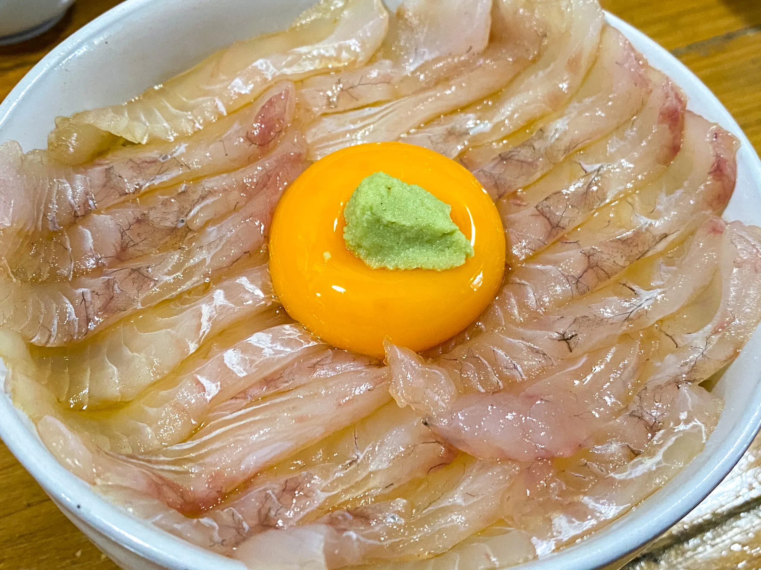 青森日帰り旅行のおすすめを教えてください!