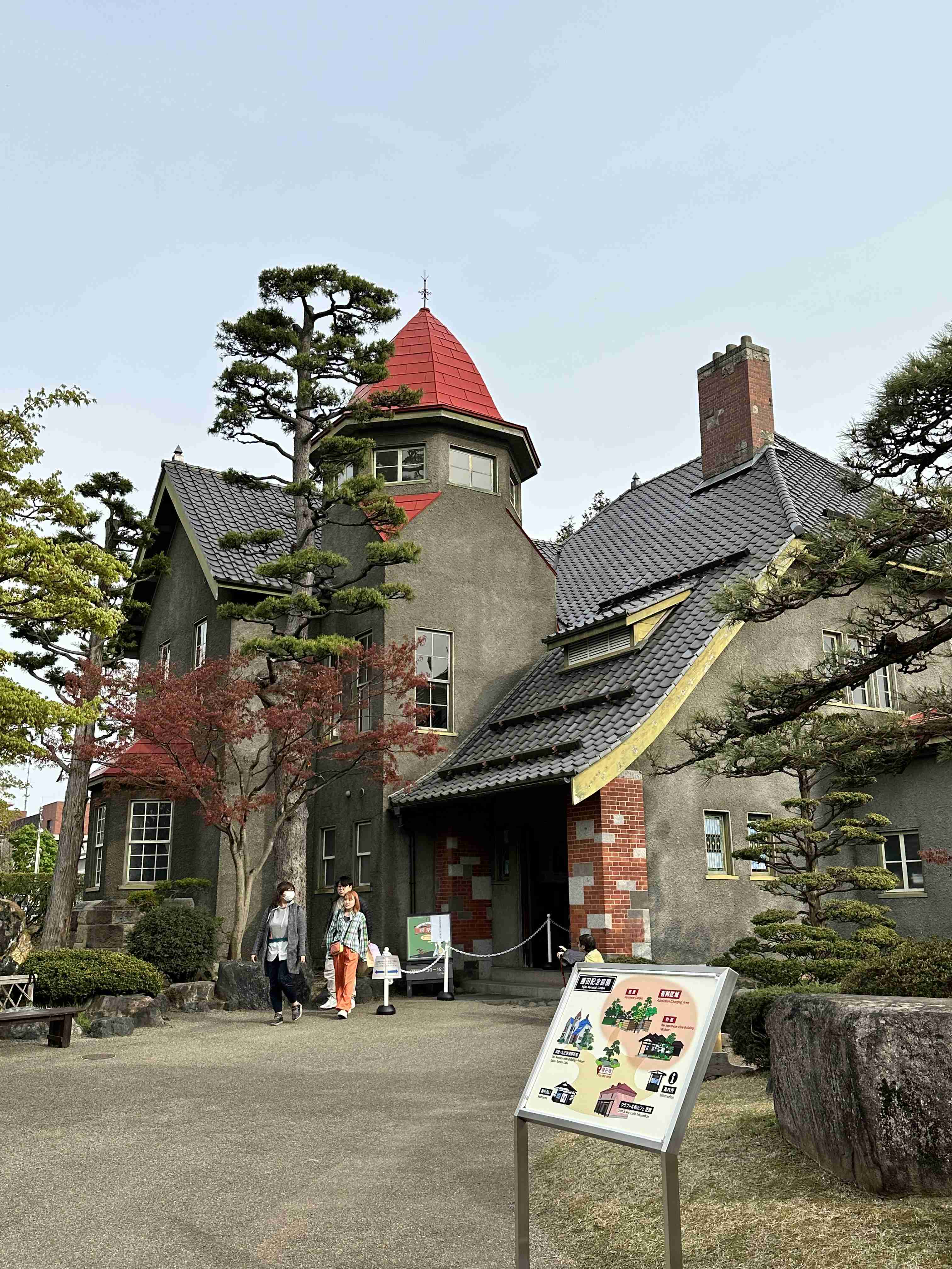 青森日帰り旅行のおすすめを教えてください!