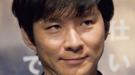 悪い顔選手権inガルちゃん Part2